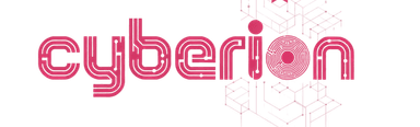 Cyberion